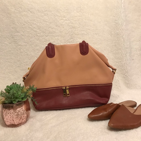 ASOS brand Tote - Picture 5 of 5